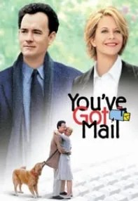 watch-You’ve Got Mail