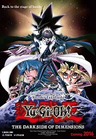 watch-Yu-Gi-Oh!: The Dark Side of Dimensions