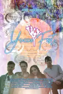 watch-Yucca Fest