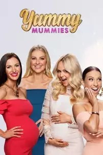 watch-Yummy Mummies