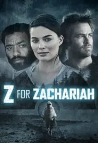 watch-Z for Zachariah