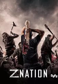 watch-Z Nation