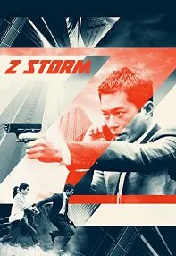 watch-Z Storm