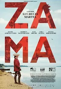 watch-Zama