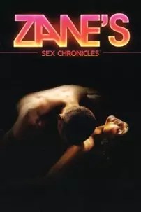 watch-Zane’s Sex Chronicles