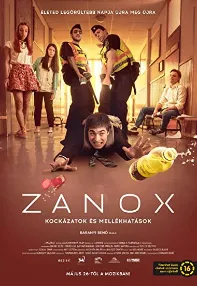 watch-Zanox