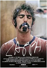 watch-Zappa