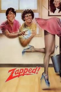 watch-Zapped!