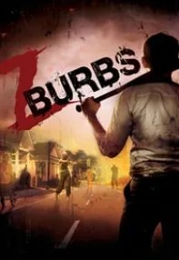 watch-ZBurbs