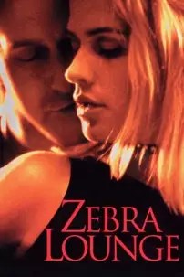 watch-Zebra Lounge