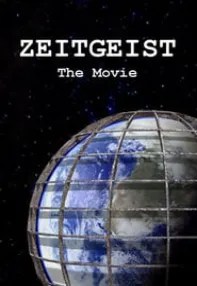 watch-Zeitgeist