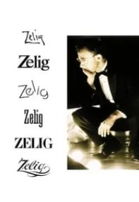 watch-Zelig