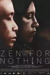 watch-Zen for Nothing