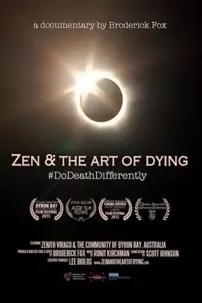 watch-Zen & the Art of Dying