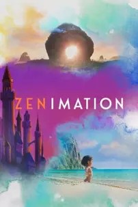 watch-Zenimation