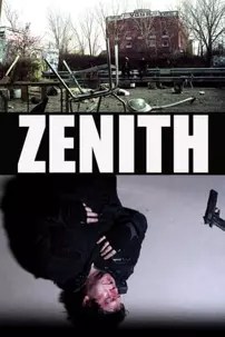watch-Zenith