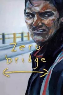 watch-Zero Bridge