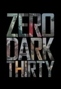 watch-Zero Dark Thirty