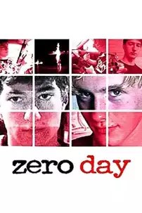 watch-Zero Day