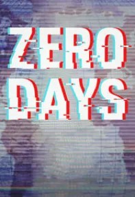 watch-Zero Days