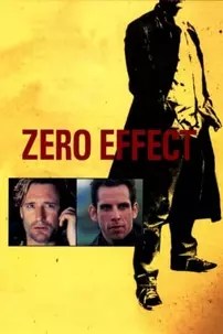 watch-Zero Effect