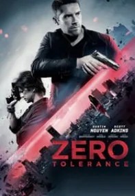 watch-Zero Tolerance