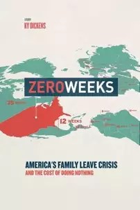 watch-Zero Weeks