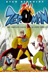 watch-Zeroman