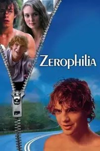 watch-Zerophilia