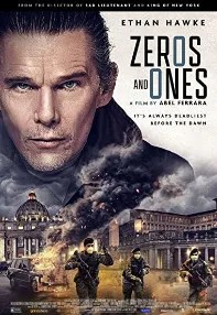 watch-Zeros and Ones