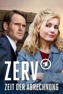 watch-ZERV – Zeit der Abrechnung