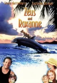 watch-Zeus & Roxanne