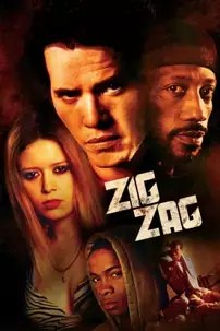 watch-Zig Zag