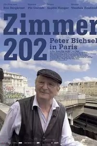 watch-Zimmer 202