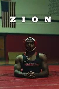 watch-Zion