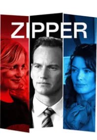 watch-Zipper