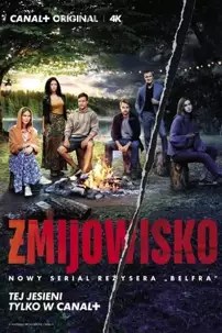 watch-Zmijowisko