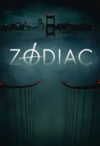 watch-Zodiac