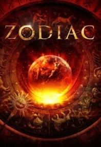 watch-Zodiac: Signs of the Apocalypse