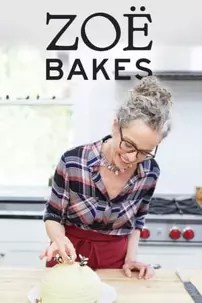 watch-Zoe Bakes