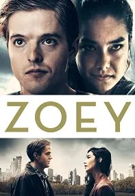 watch-Zoey