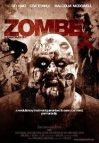 watch-Zombex