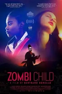 watch-Zombi Child