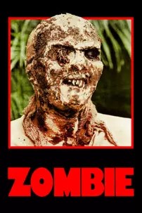 watch-Zombie