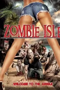 watch-Zombie Isle