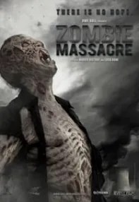 watch-Zombie Massacre