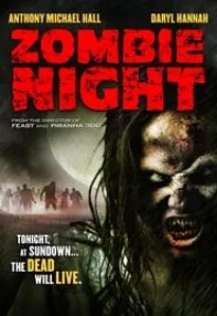 watch-Zombie Night