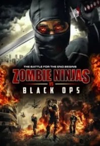 watch-Zombie Ninjas vs Black Ops