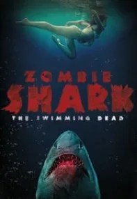 watch-Zombie Shark