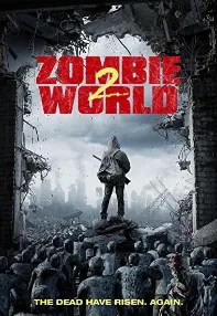 watch-Zombie World 2